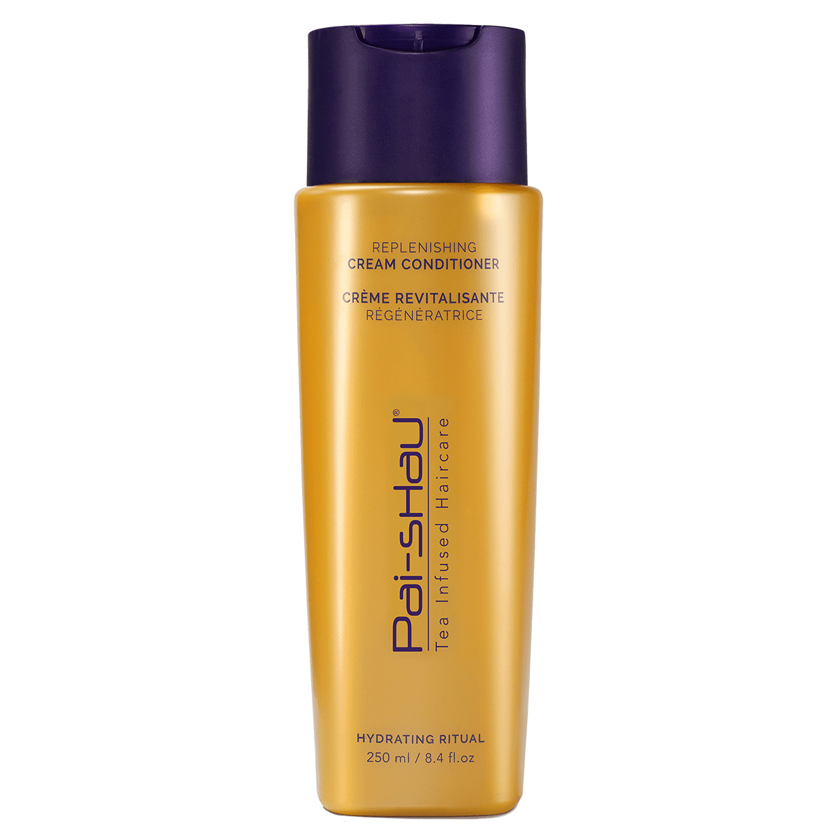 REPLENISHING CREAM CONDITIONER (ACONDICIONADOR)